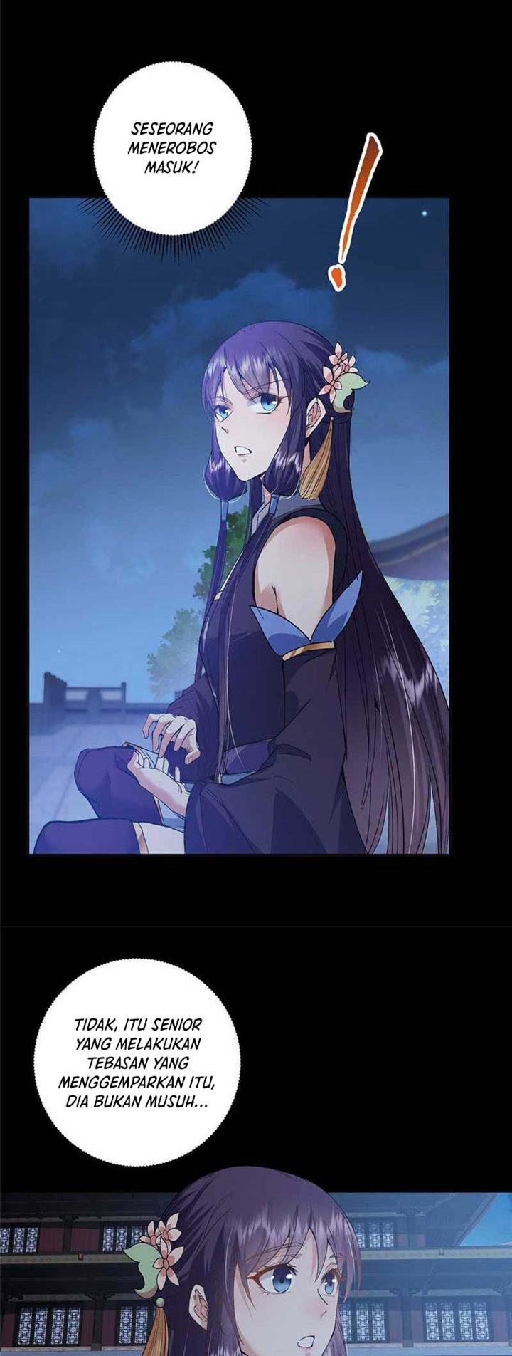 image-komik-keep-a-low-profile-sect-leader-chapter-358-14/38