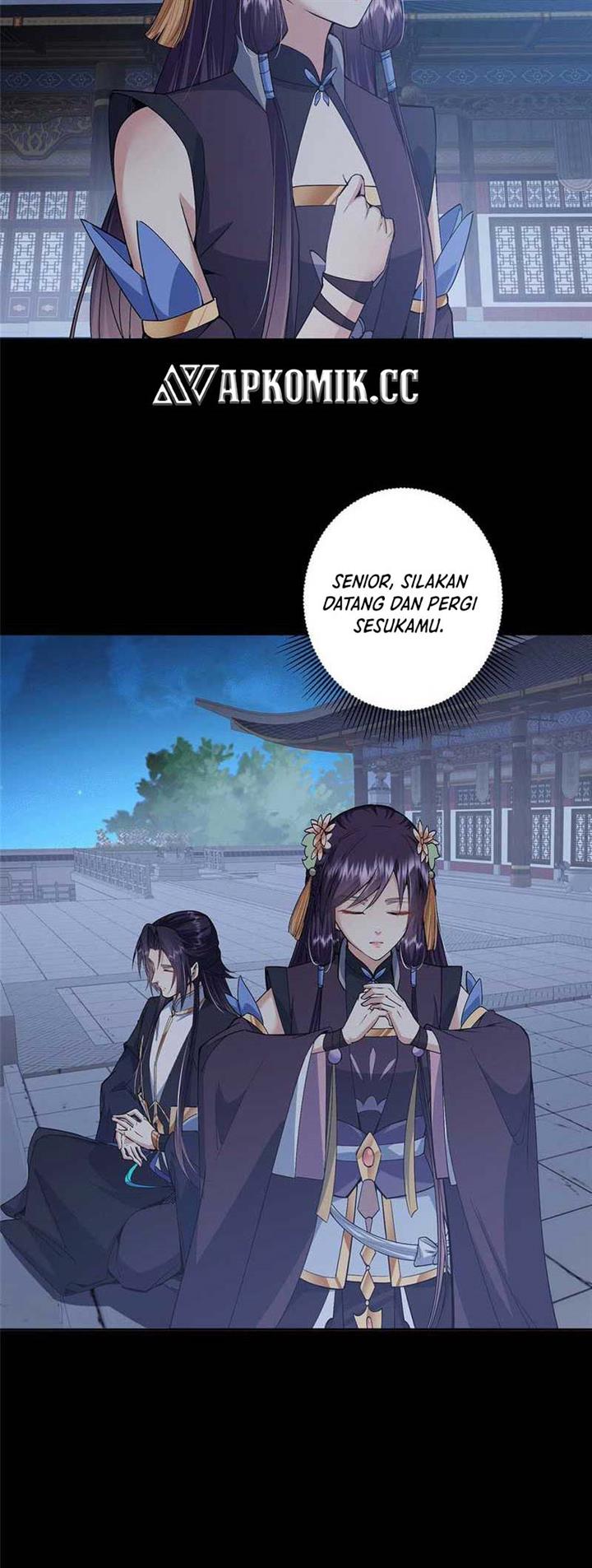 image-komik-keep-a-low-profile-sect-leader-chapter-358-15/38