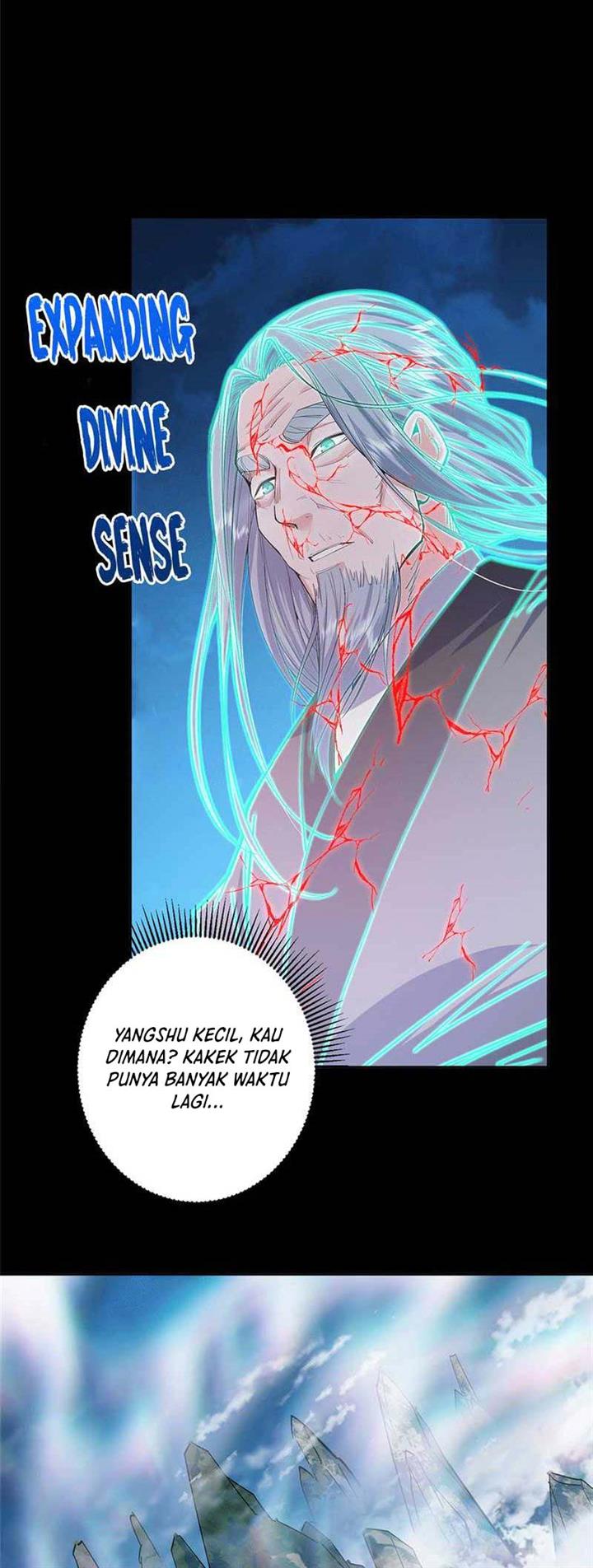 image-komik-keep-a-low-profile-sect-leader-chapter-358-16/38