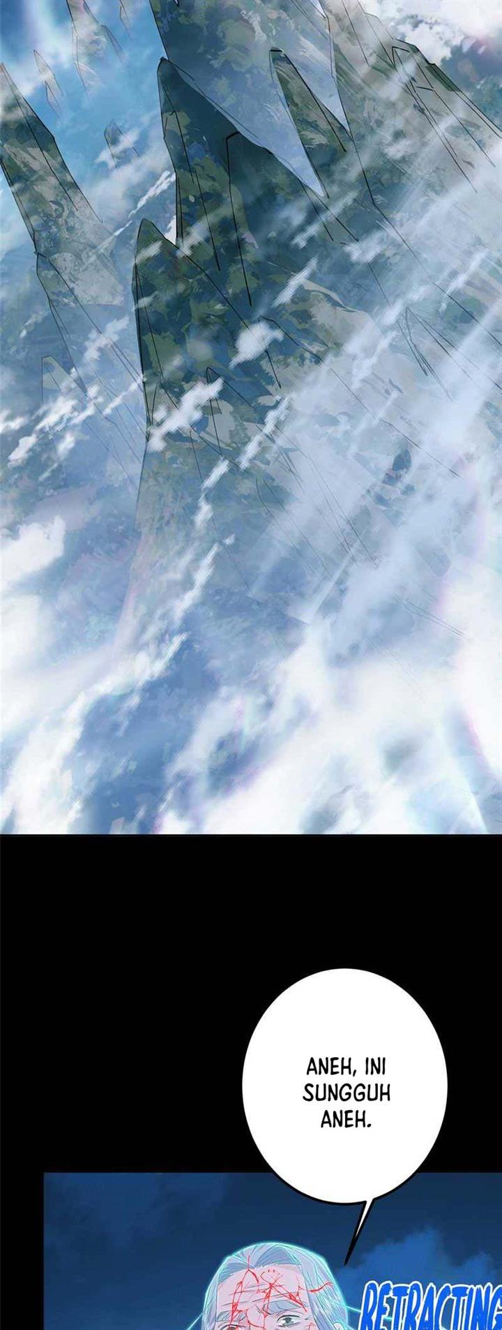 image-komik-keep-a-low-profile-sect-leader-chapter-358-17/38