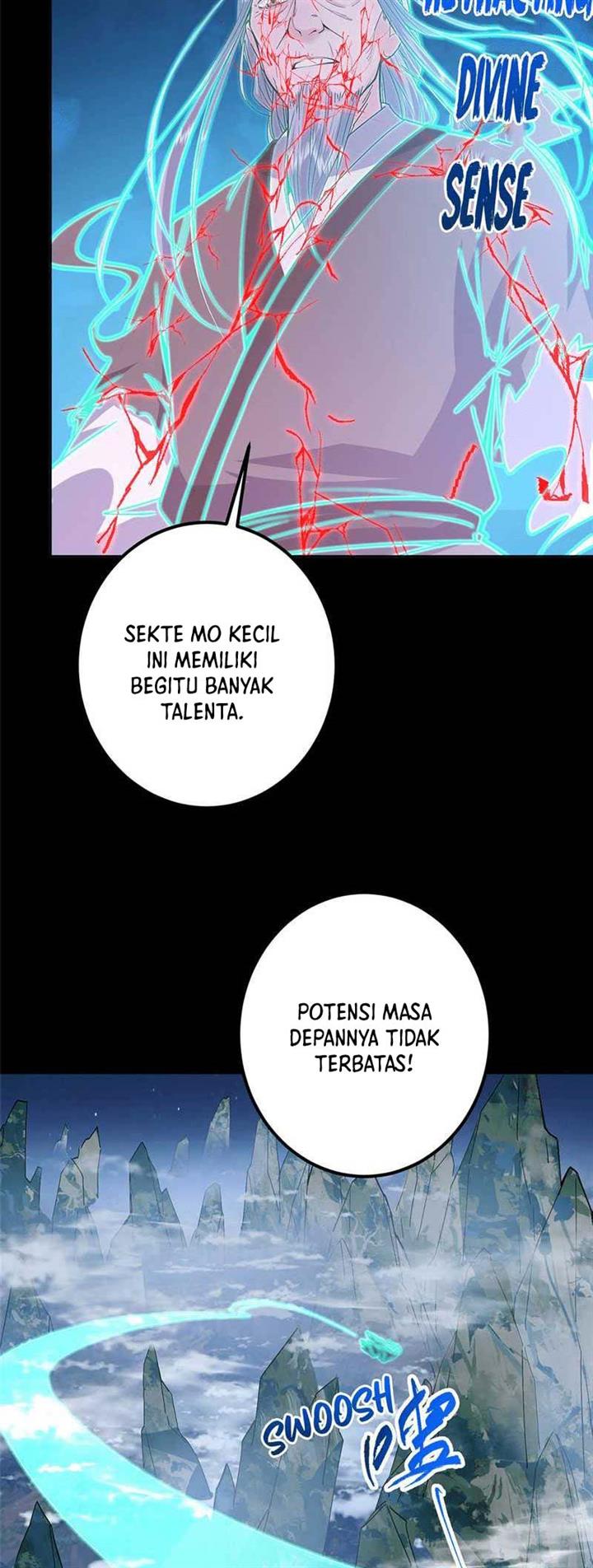 image-komik-keep-a-low-profile-sect-leader-chapter-358-18/38