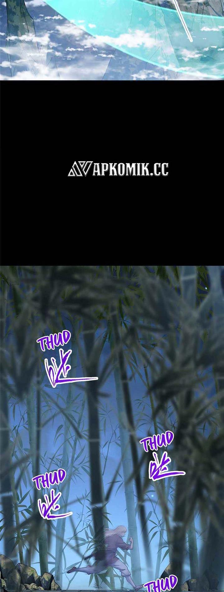 image-komik-keep-a-low-profile-sect-leader-chapter-358-19/38