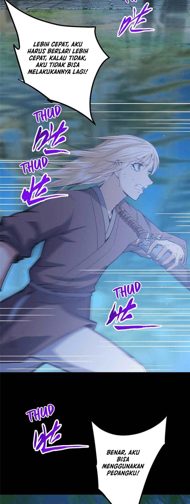 image-komik-keep-a-low-profile-sect-leader-chapter-358-20/38