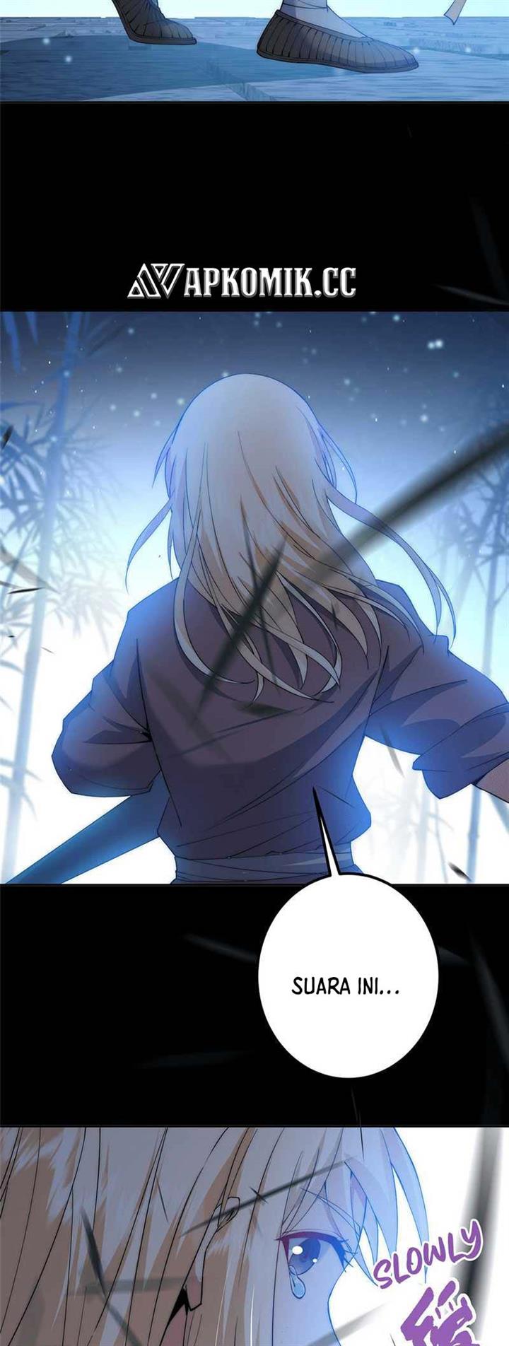 image-komik-keep-a-low-profile-sect-leader-chapter-358-22/38