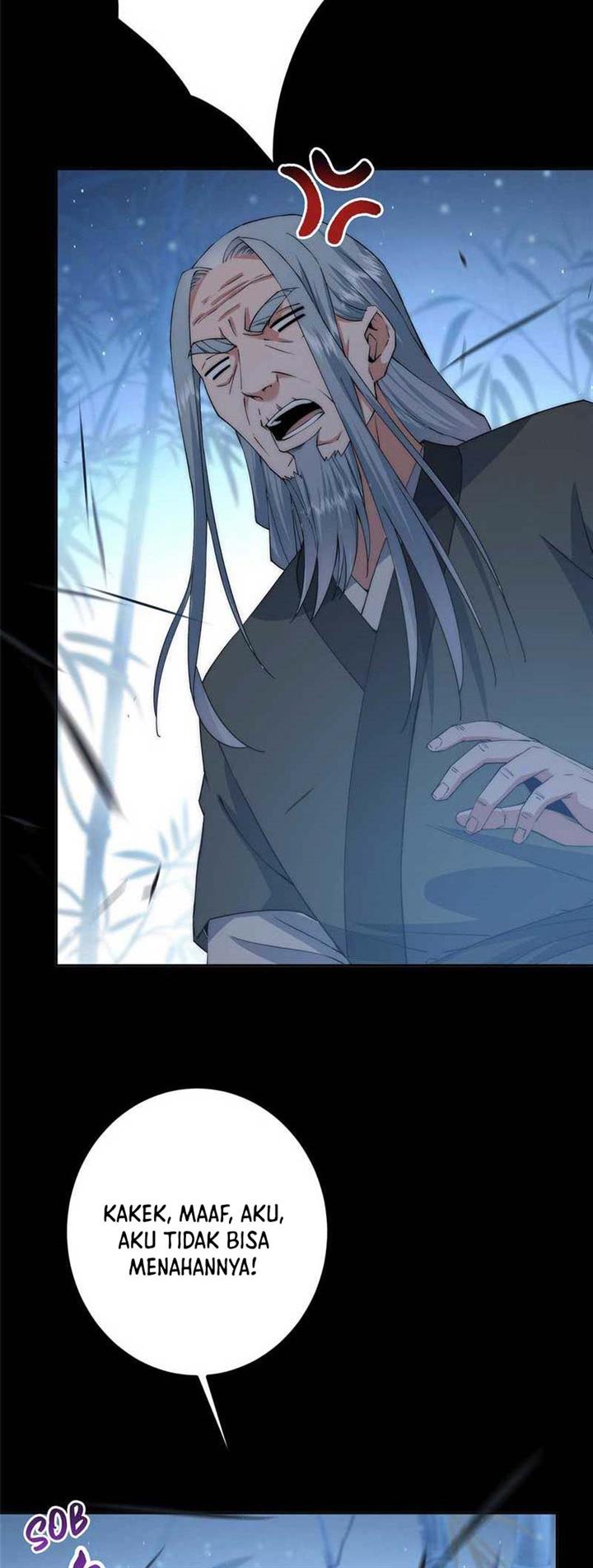 image-komik-keep-a-low-profile-sect-leader-chapter-358-25/38