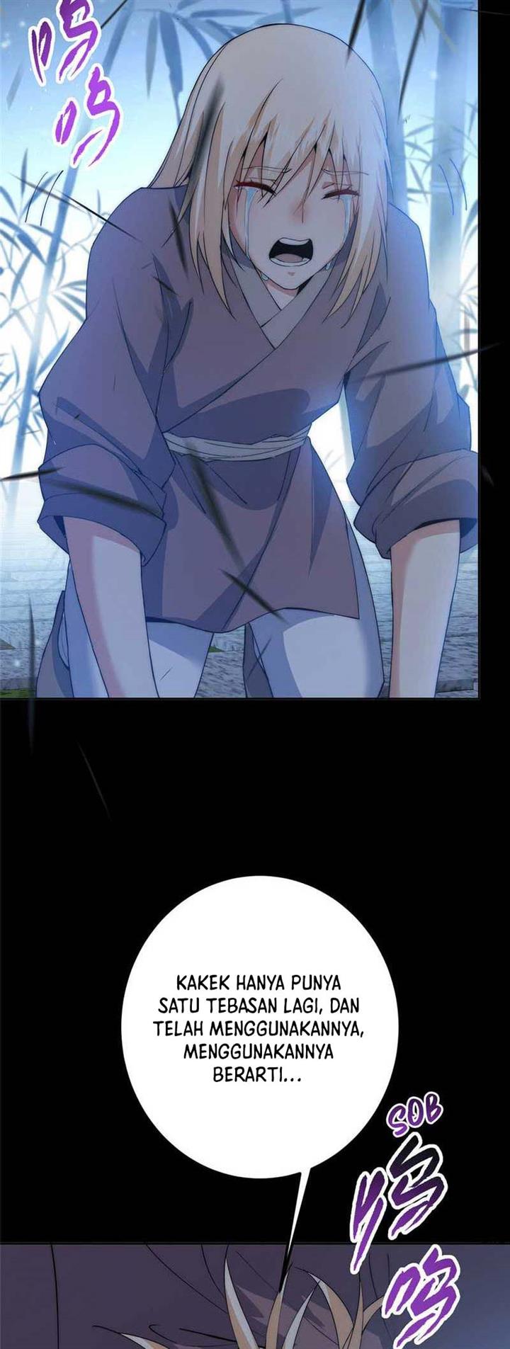 image-komik-keep-a-low-profile-sect-leader-chapter-358-26/38