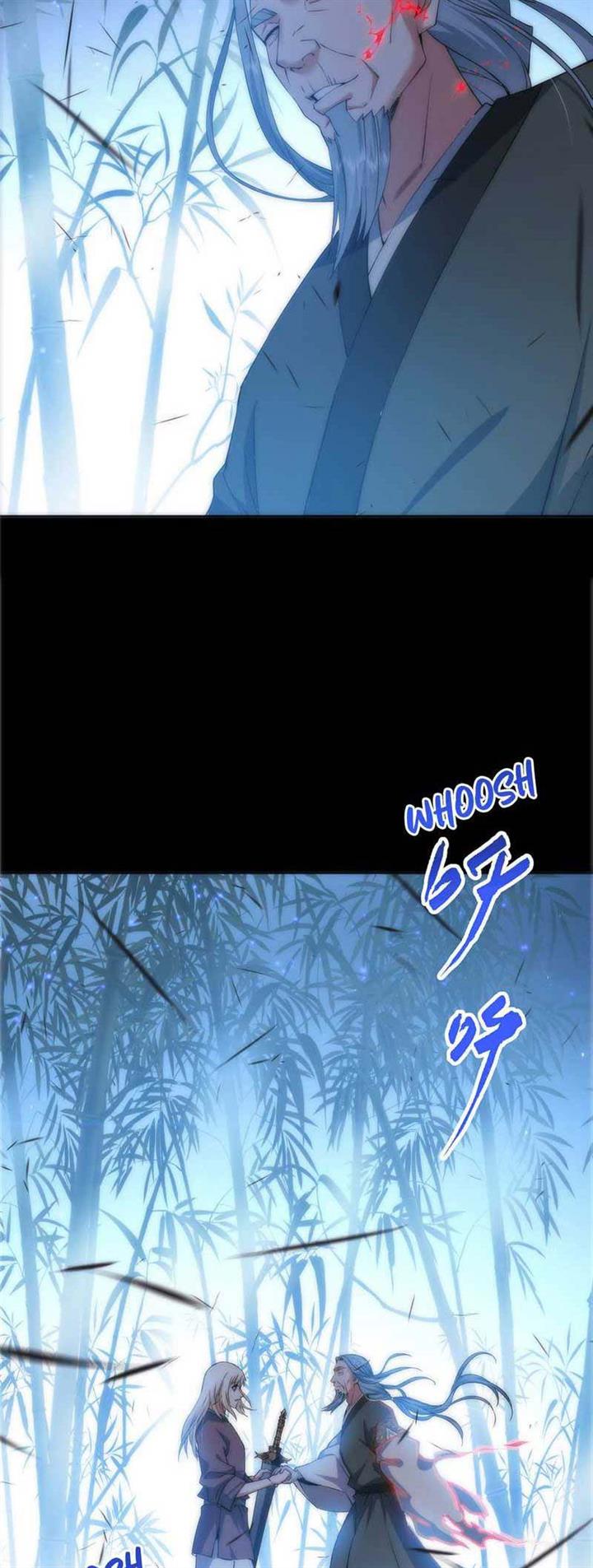 image-komik-keep-a-low-profile-sect-leader-chapter-358-28/38