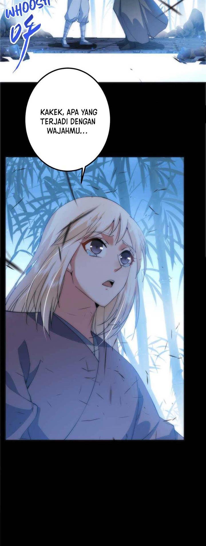 image-komik-keep-a-low-profile-sect-leader-chapter-358-29/38