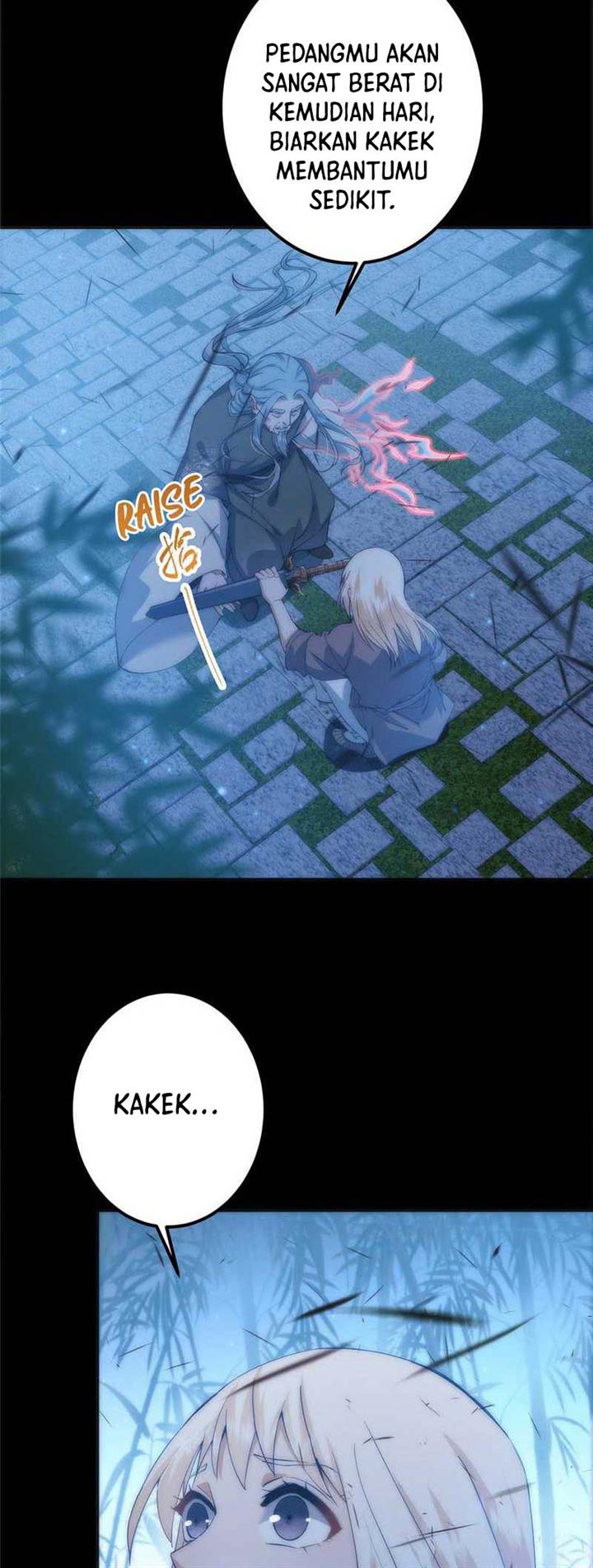 image-komik-keep-a-low-profile-sect-leader-chapter-358-32/38