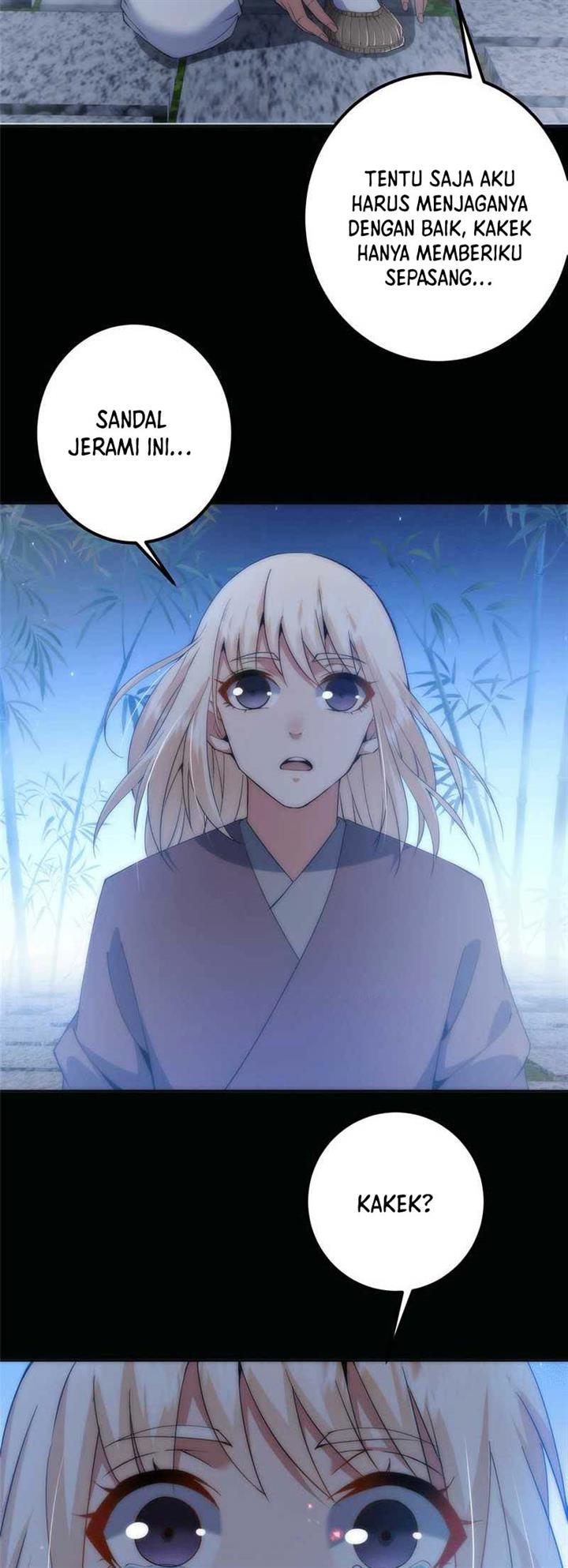 image-komik-keep-a-low-profile-sect-leader-chapter-358-35/38