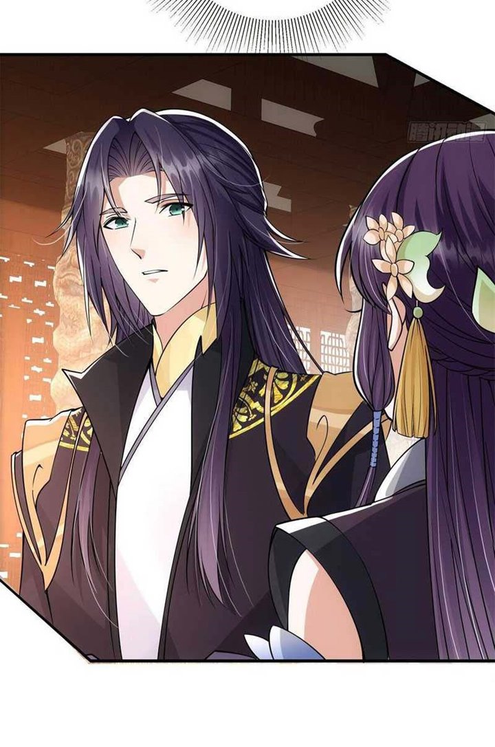 image-komik-keep-a-low-profile-sect-leader-chapter-36-2/35