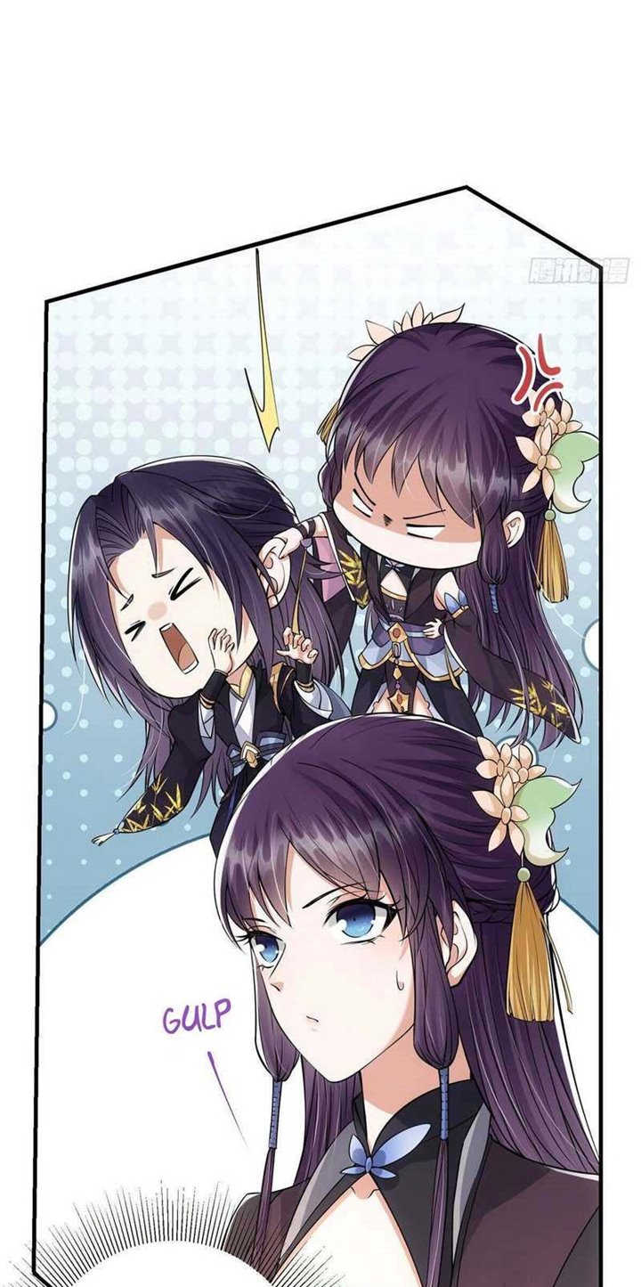 image-komik-keep-a-low-profile-sect-leader-chapter-36-3/35