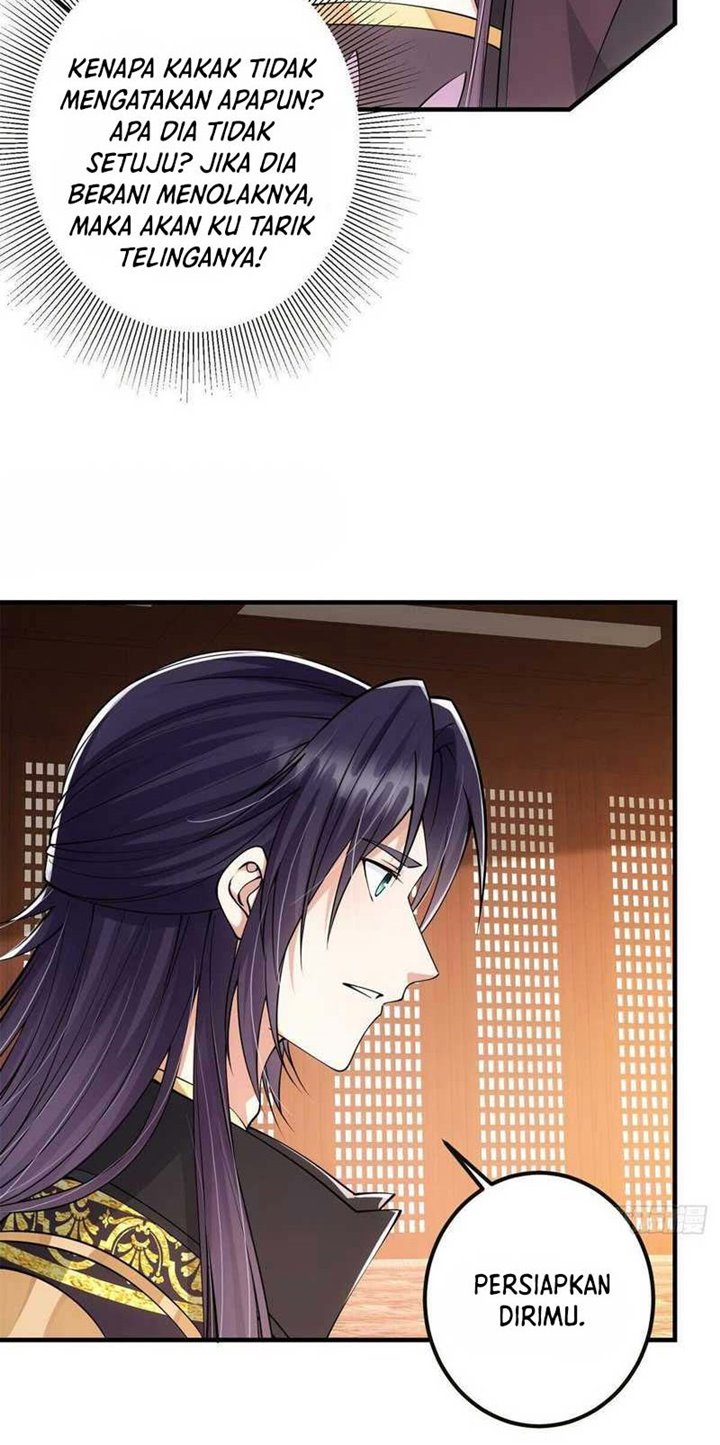 image-komik-keep-a-low-profile-sect-leader-chapter-36-4/35