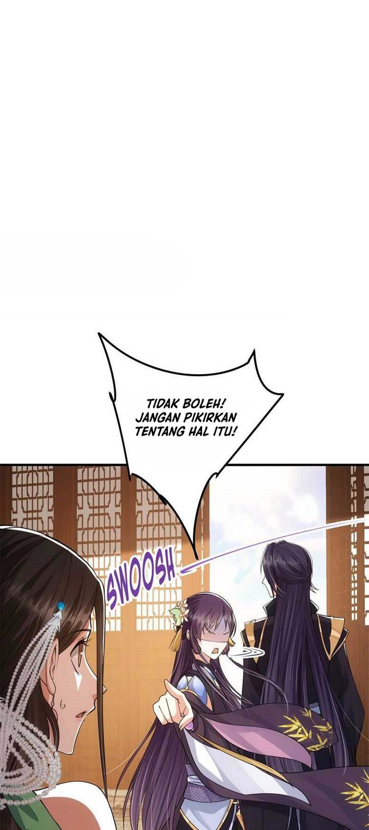 image-komik-keep-a-low-profile-sect-leader-chapter-36-9/35
