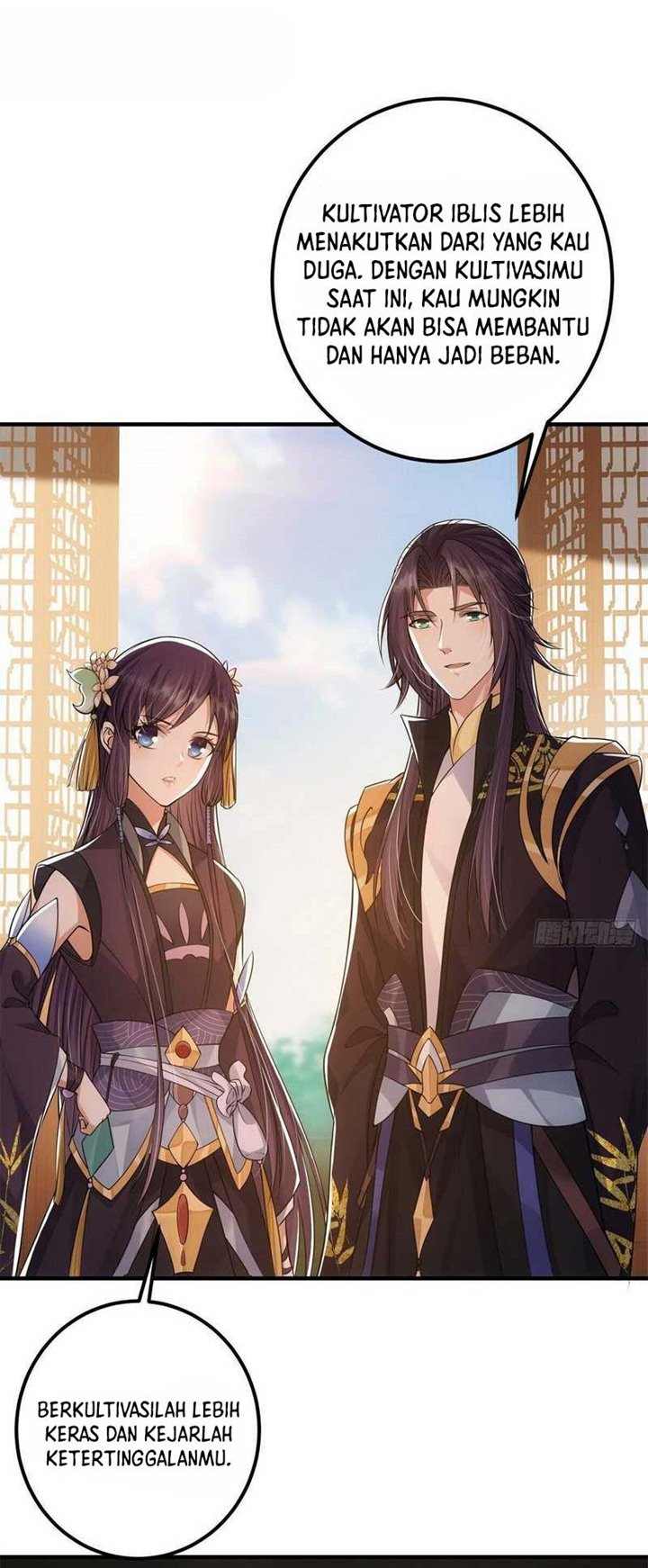 image-komik-keep-a-low-profile-sect-leader-chapter-36-12/35