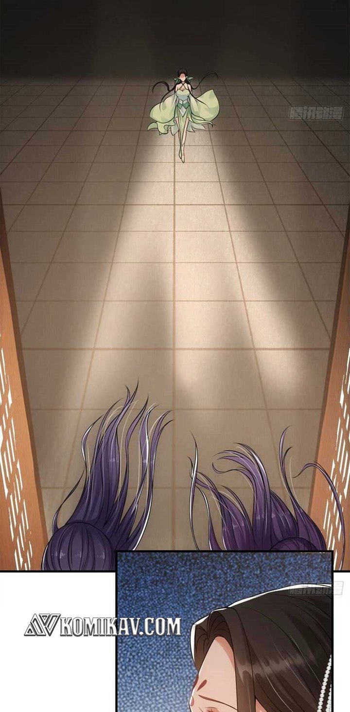 image-komik-keep-a-low-profile-sect-leader-chapter-36-13/35