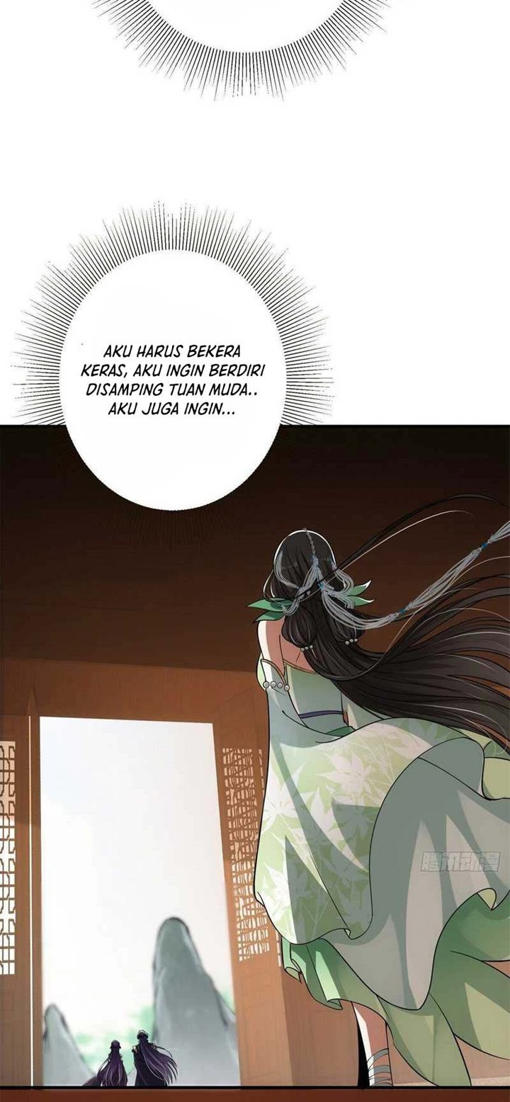 image-komik-keep-a-low-profile-sect-leader-chapter-36-16/35