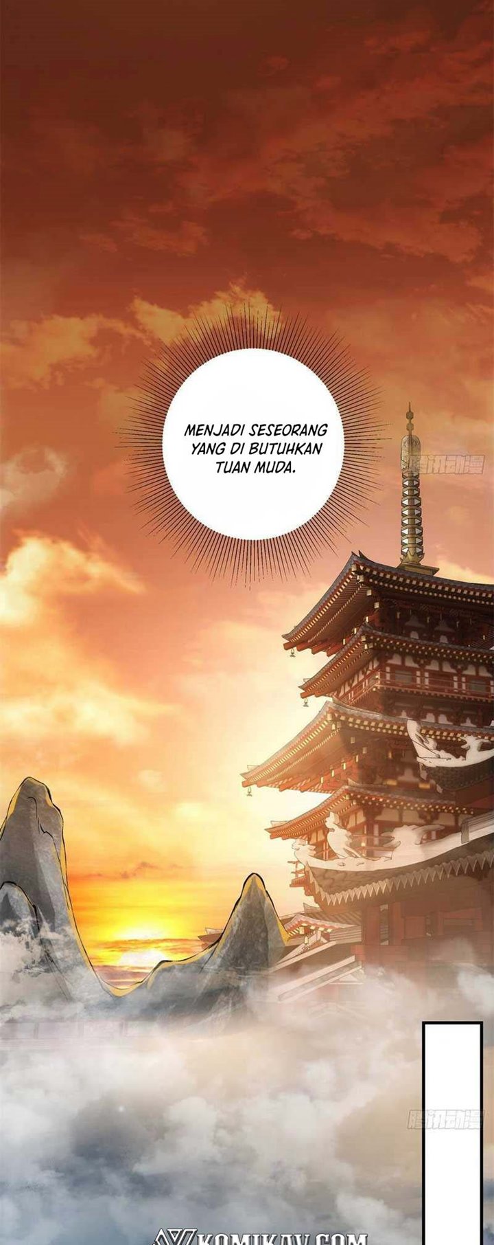 image-komik-keep-a-low-profile-sect-leader-chapter-36-17/35