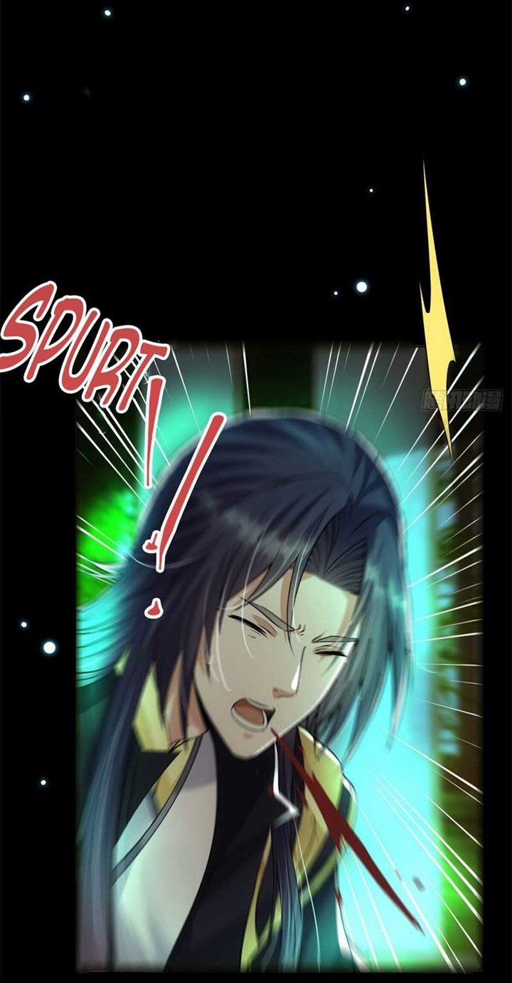 image-komik-keep-a-low-profile-sect-leader-chapter-36-20/35