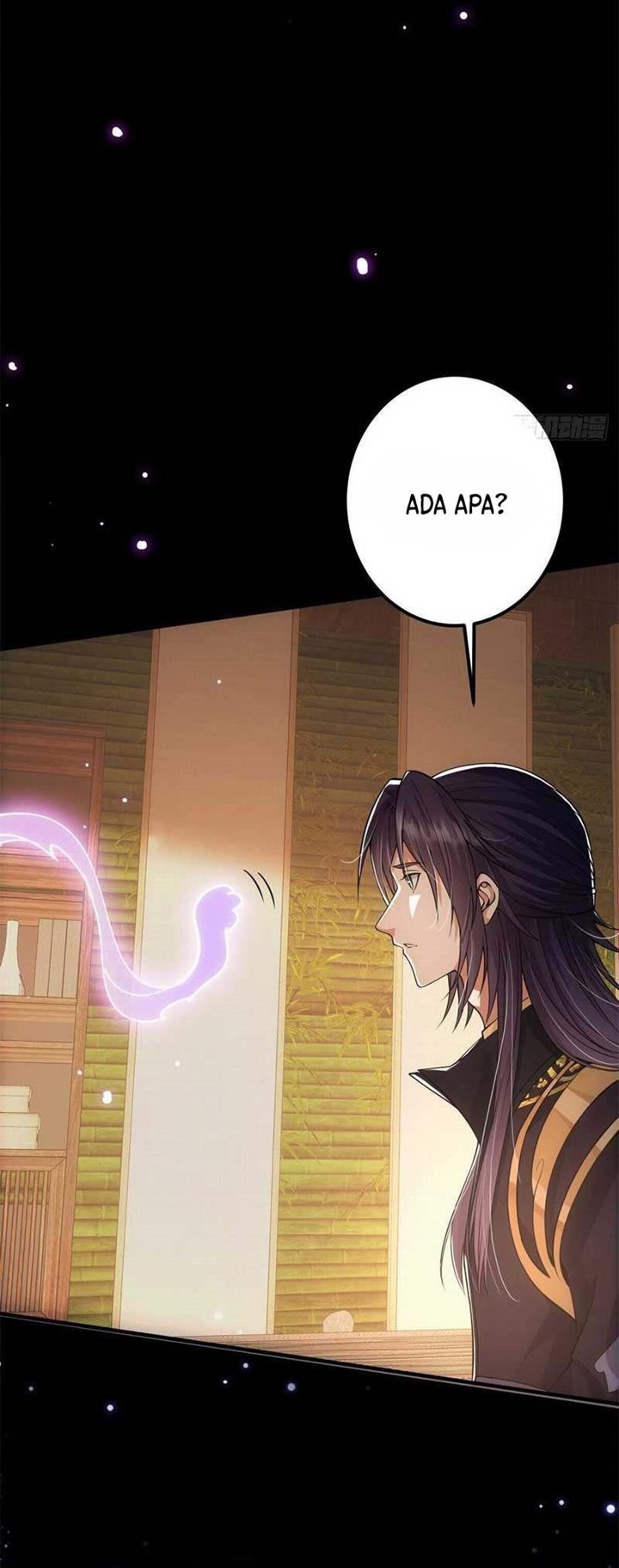 image-komik-keep-a-low-profile-sect-leader-chapter-36-23/35