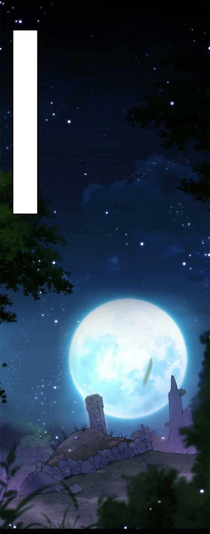 image-komik-keep-a-low-profile-sect-leader-chapter-36-24/35