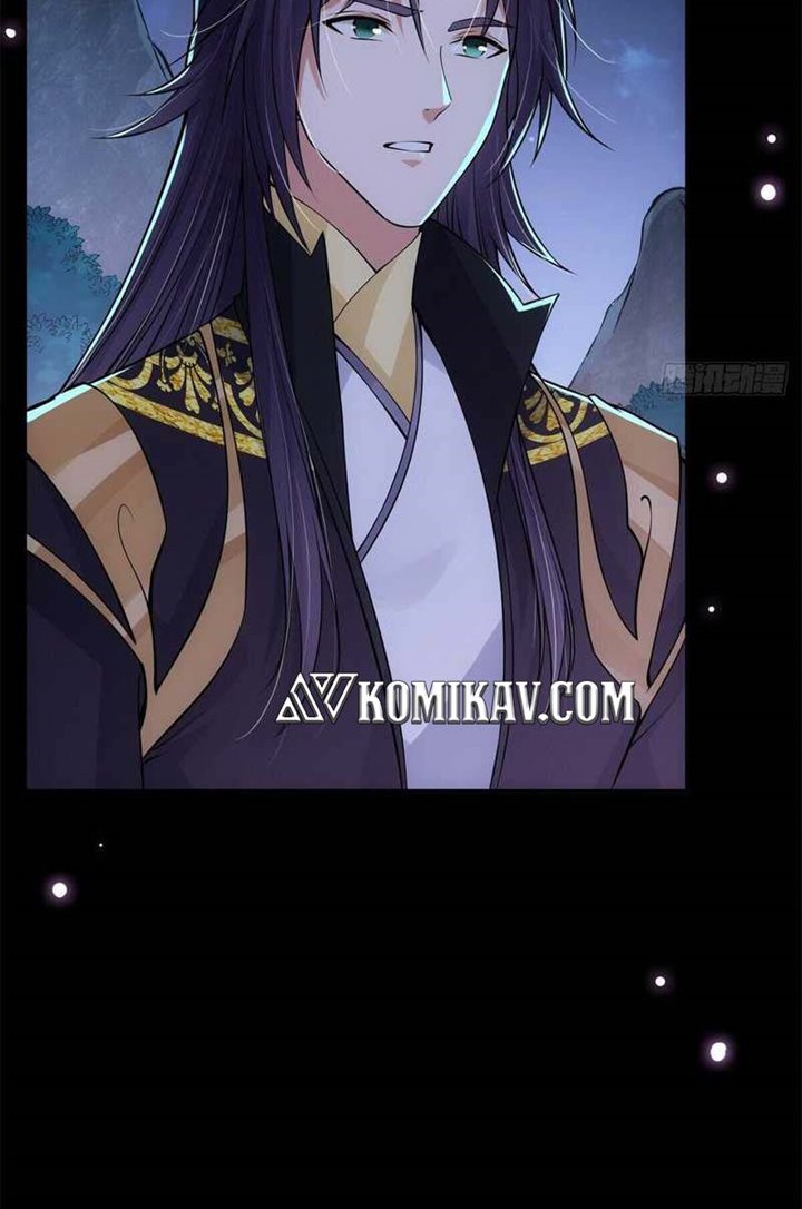 image-komik-keep-a-low-profile-sect-leader-chapter-36-26/35