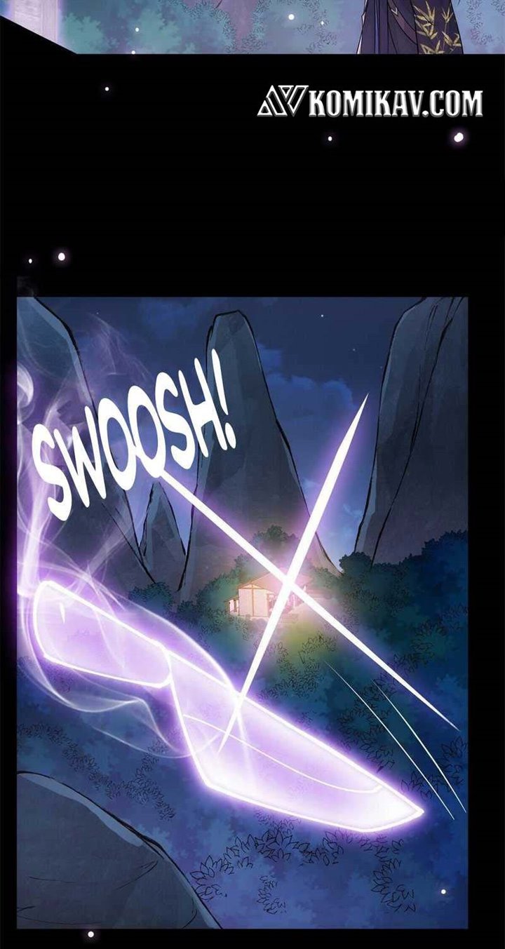 image-komik-keep-a-low-profile-sect-leader-chapter-36-30/35