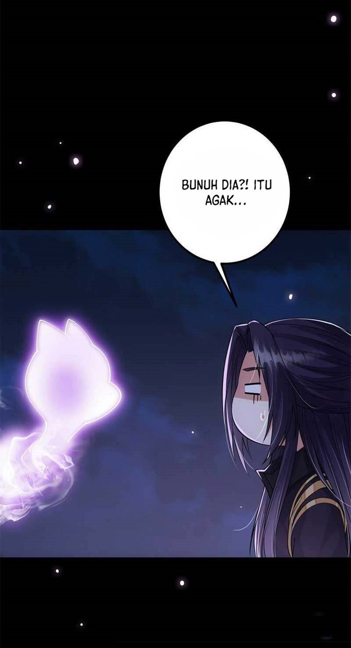 image-komik-keep-a-low-profile-sect-leader-chapter-36-31/35