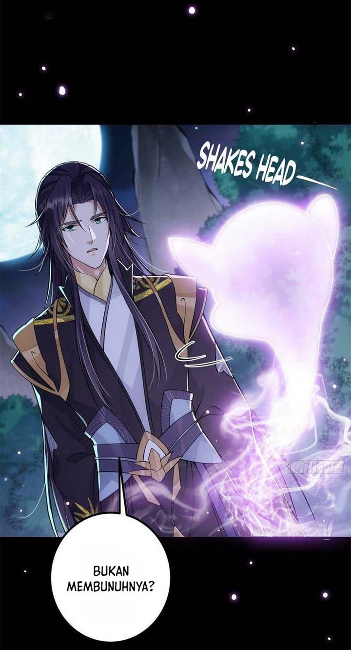 image-komik-keep-a-low-profile-sect-leader-chapter-36-32/35