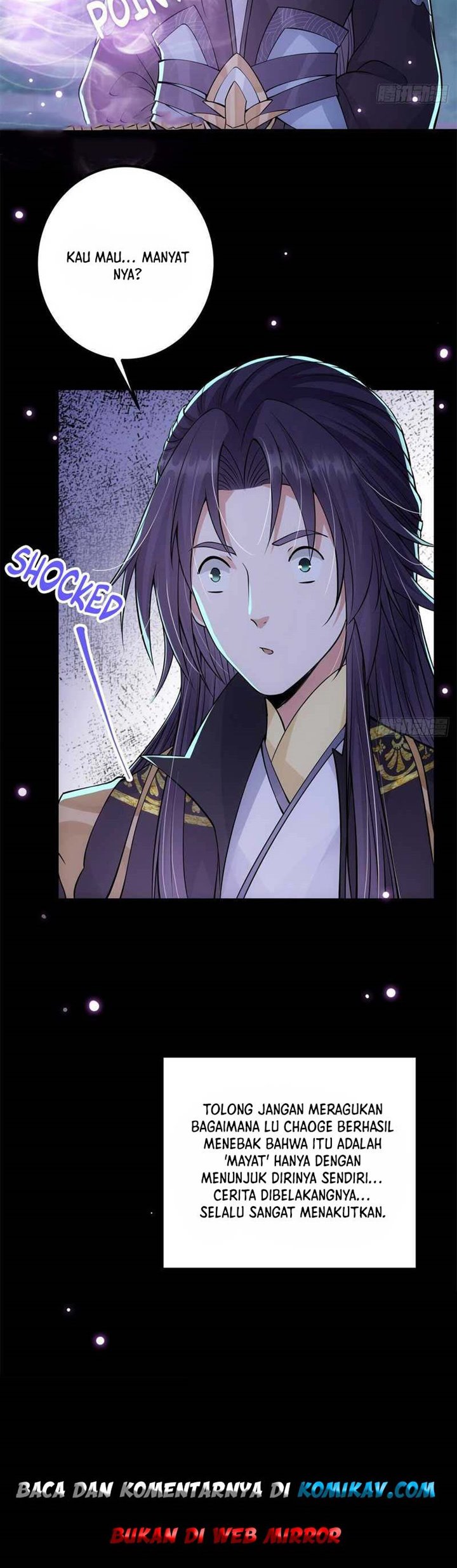 image-komik-keep-a-low-profile-sect-leader-chapter-36-34/35