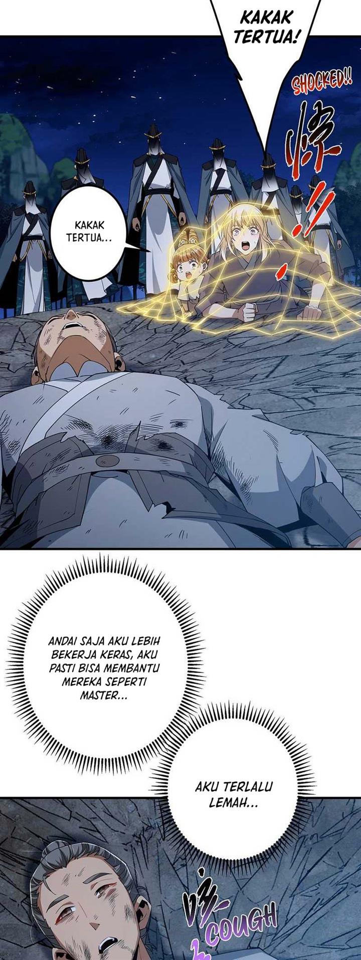 image-komik-keep-a-low-profile-sect-leader-chapter-366-3/35