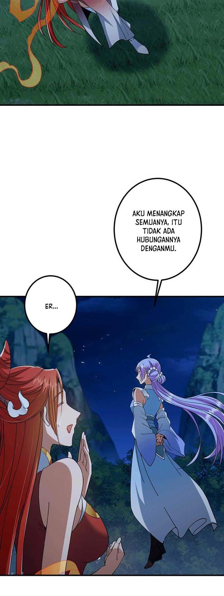 image-komik-keep-a-low-profile-sect-leader-chapter-366-5/35