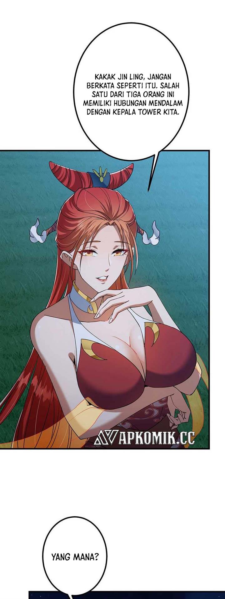 image-komik-keep-a-low-profile-sect-leader-chapter-366-6/35