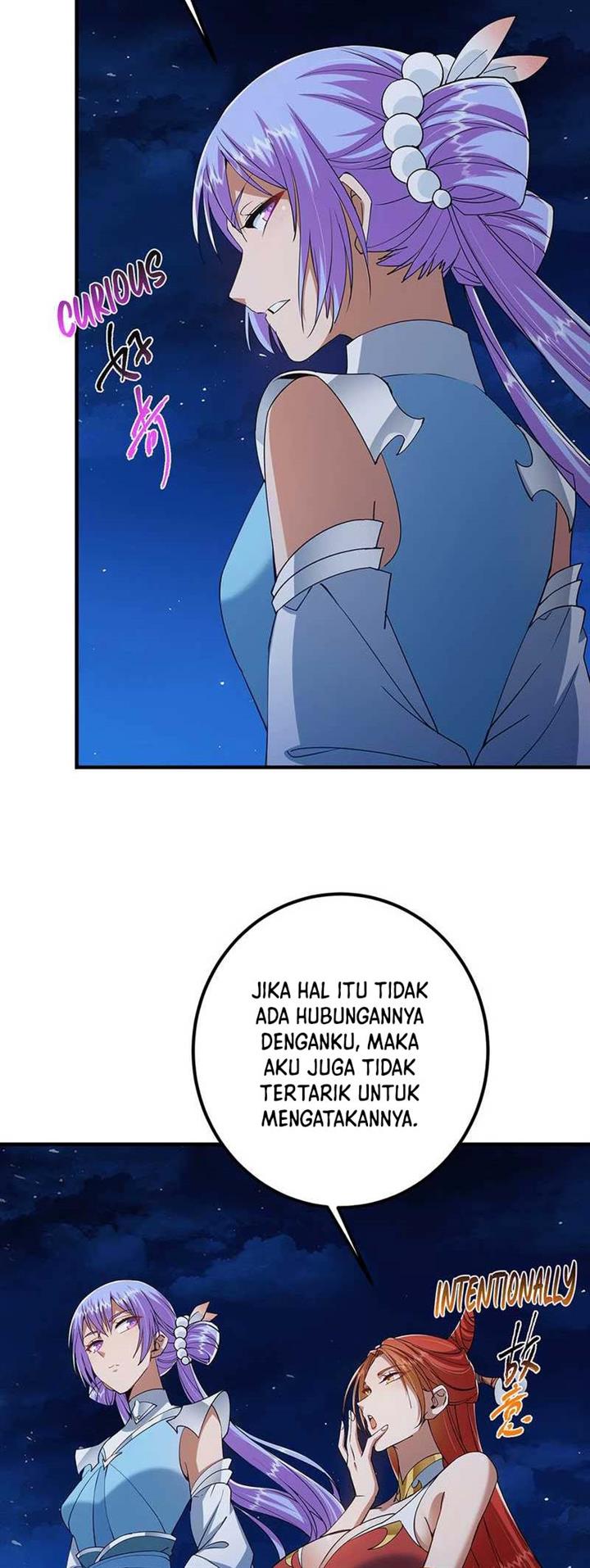 image-komik-keep-a-low-profile-sect-leader-chapter-366-7/35