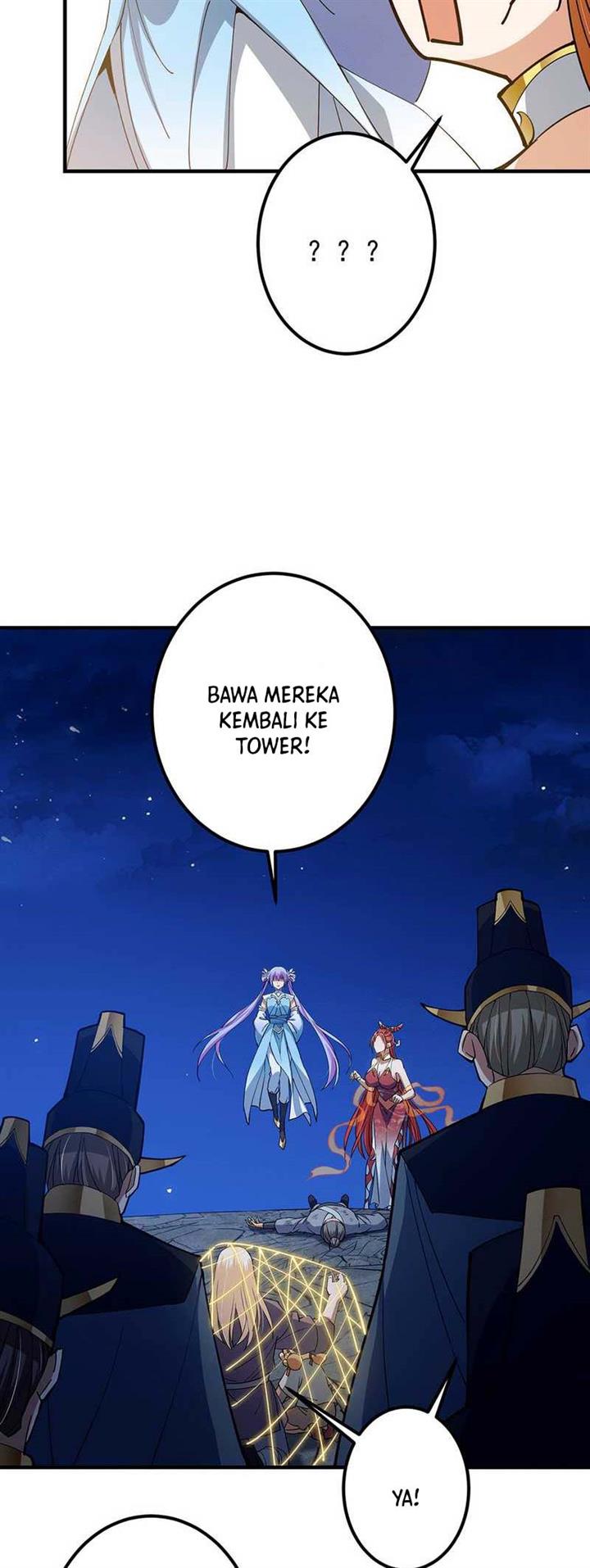 image-komik-keep-a-low-profile-sect-leader-chapter-366-9/35