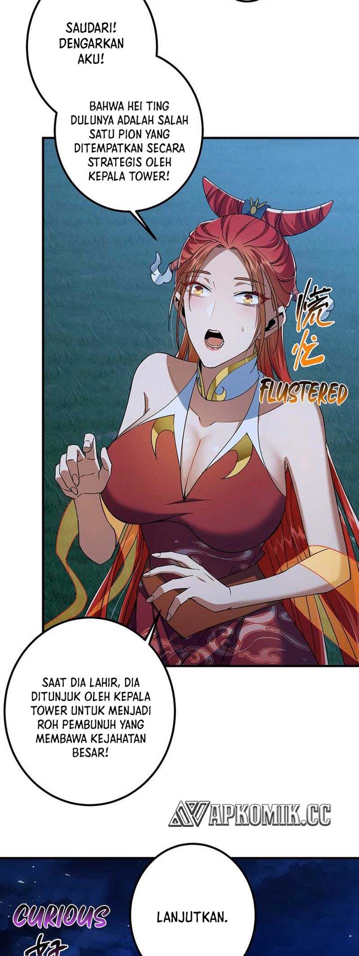 image-komik-keep-a-low-profile-sect-leader-chapter-366-10/35