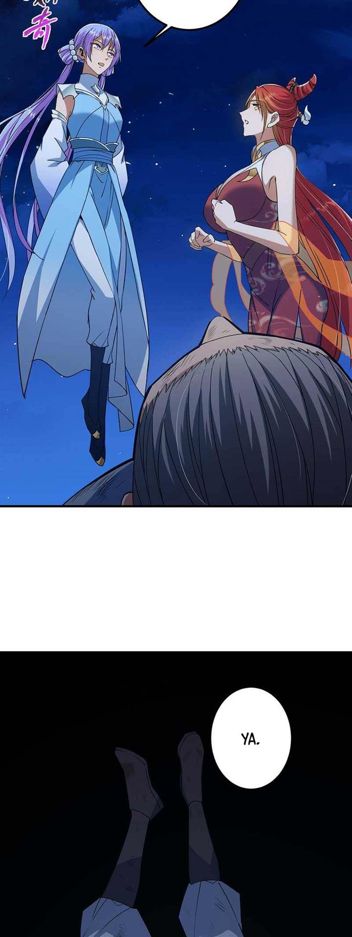 image-komik-keep-a-low-profile-sect-leader-chapter-366-11/35