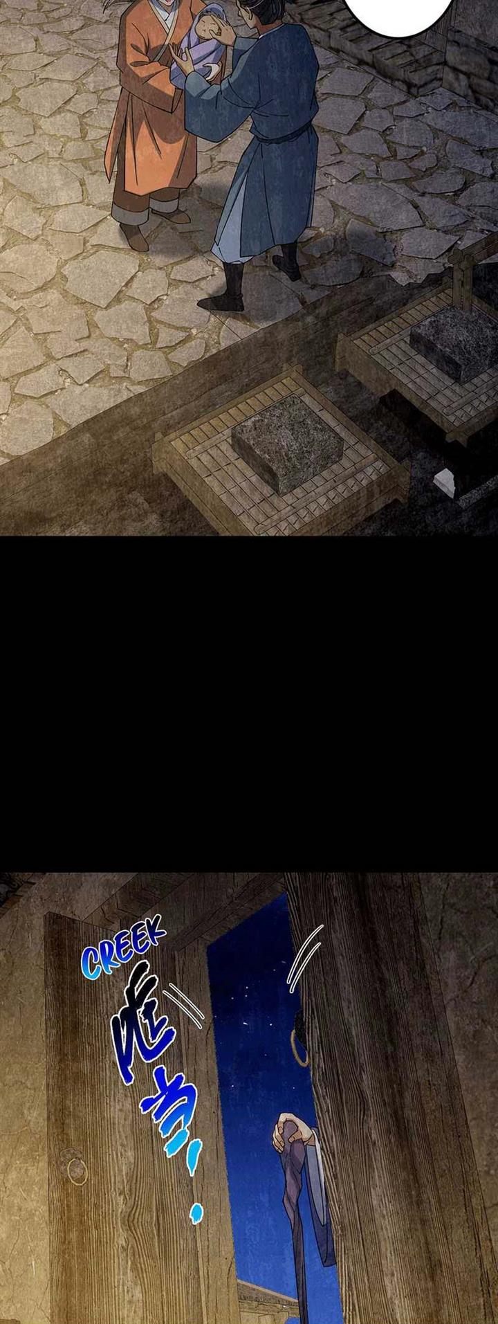 image-komik-keep-a-low-profile-sect-leader-chapter-366-13/35