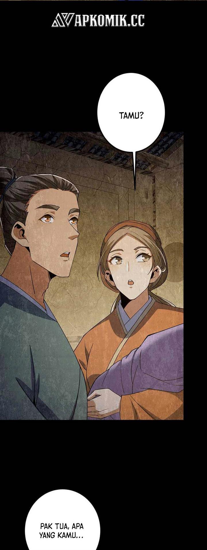 image-komik-keep-a-low-profile-sect-leader-chapter-366-14/35