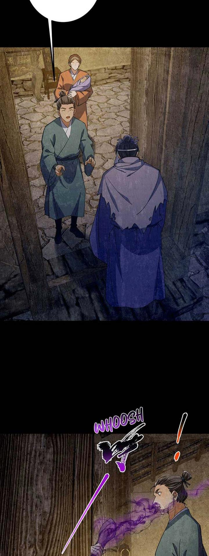 image-komik-keep-a-low-profile-sect-leader-chapter-366-15/35