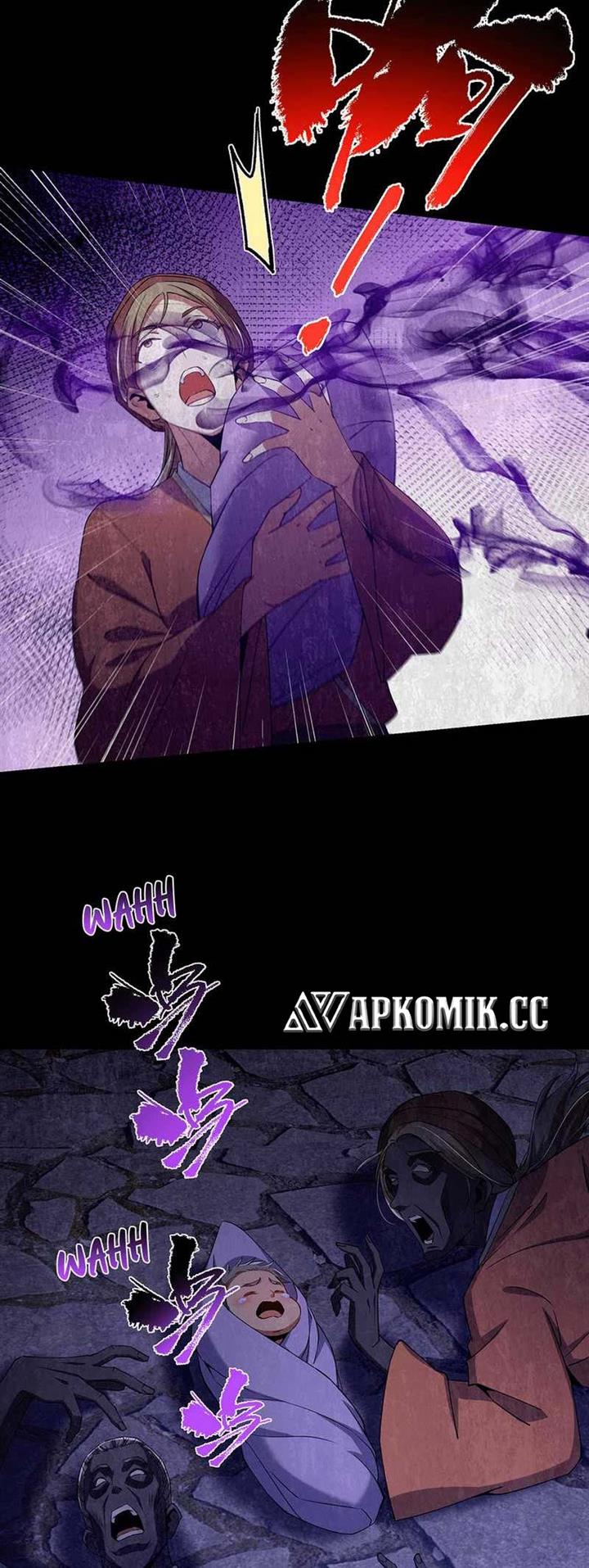 image-komik-keep-a-low-profile-sect-leader-chapter-366-17/35