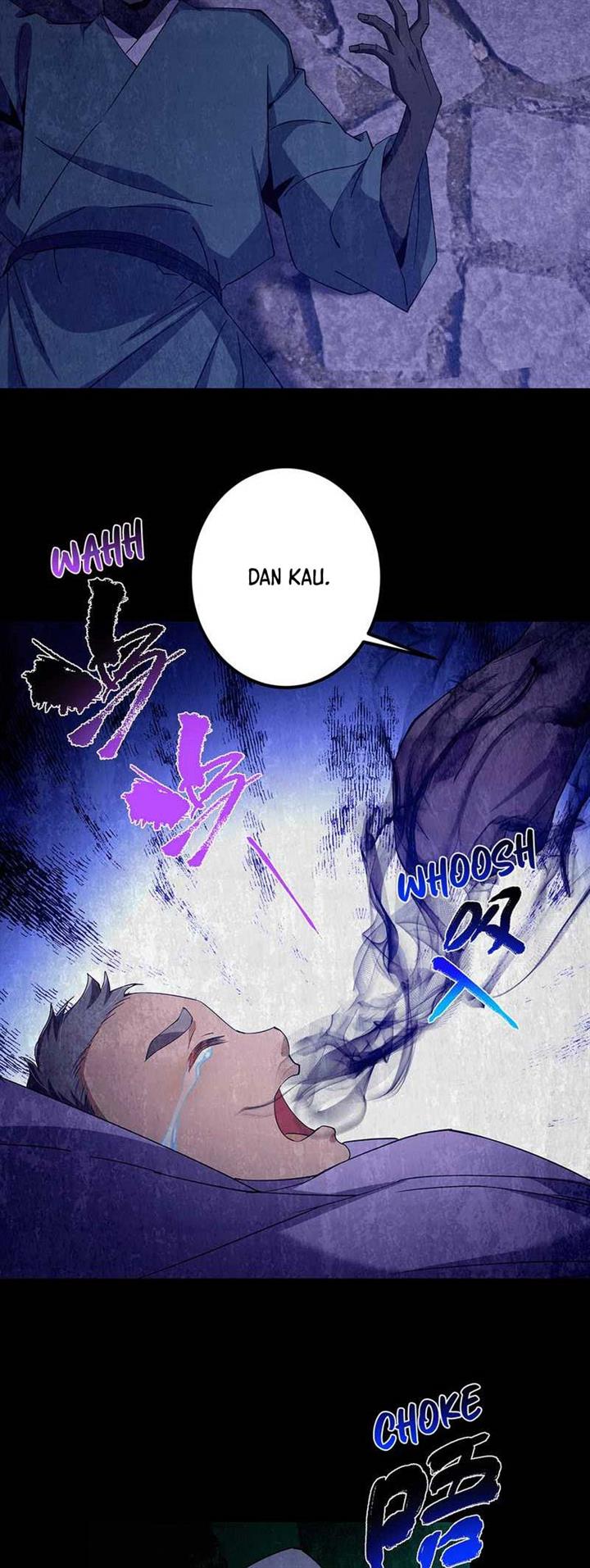 image-komik-keep-a-low-profile-sect-leader-chapter-366-18/35