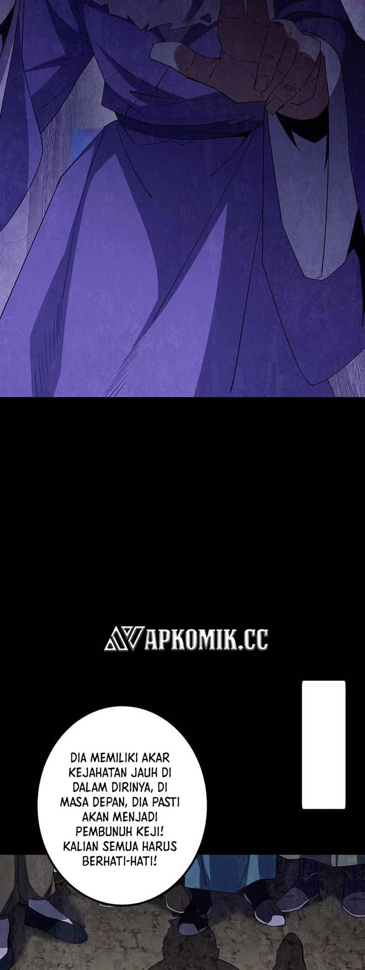 image-komik-keep-a-low-profile-sect-leader-chapter-366-20/35