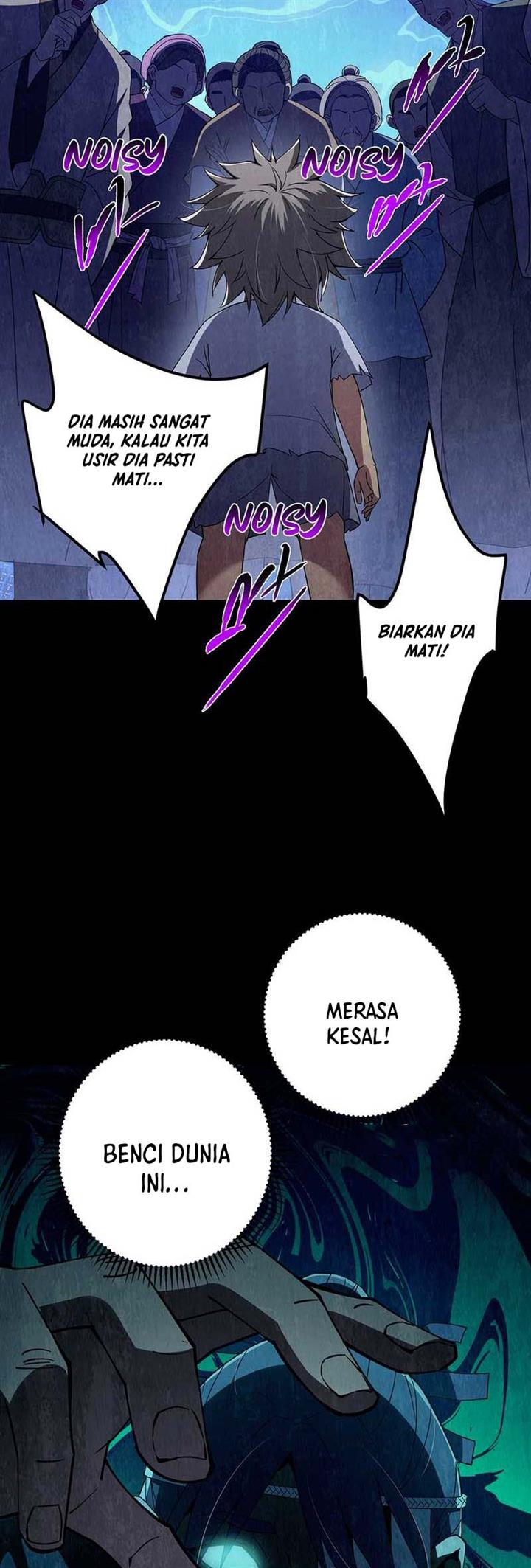 image-komik-keep-a-low-profile-sect-leader-chapter-366-22/35