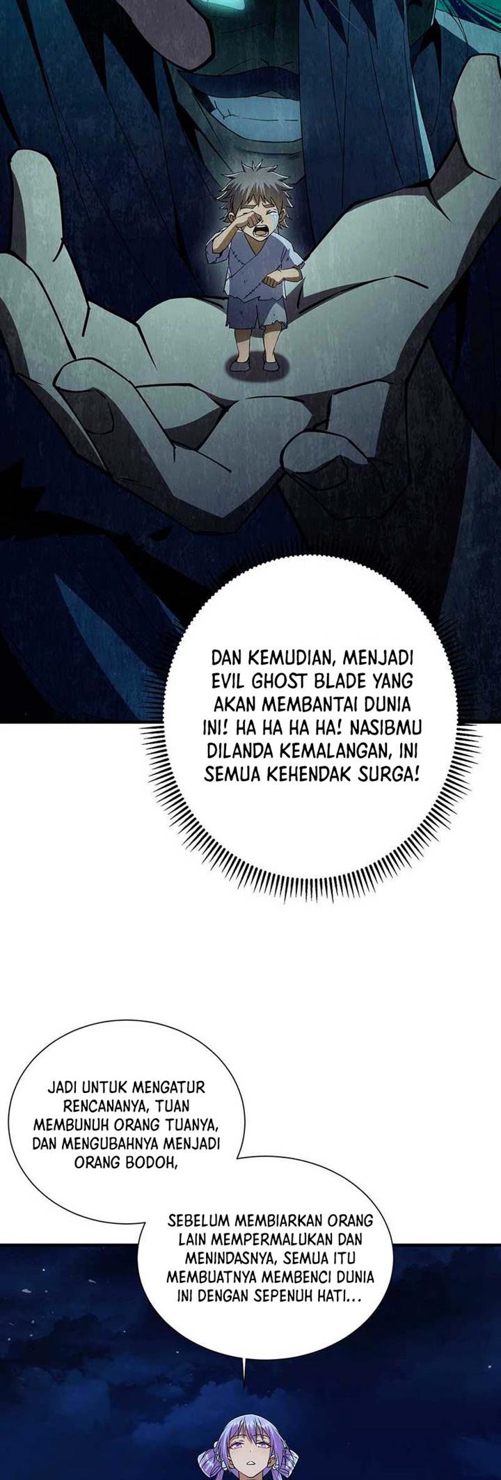 image-komik-keep-a-low-profile-sect-leader-chapter-366-23/35