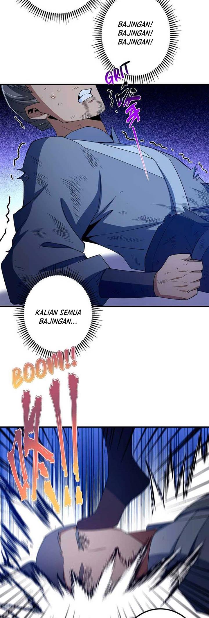 image-komik-keep-a-low-profile-sect-leader-chapter-366-25/35