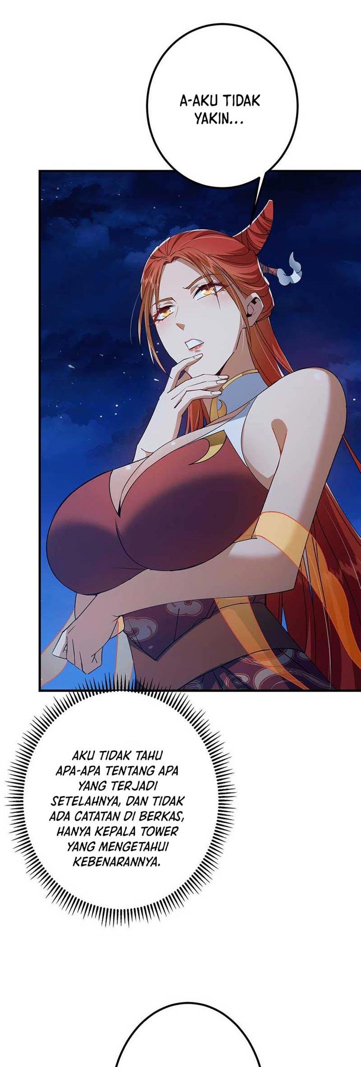 image-komik-keep-a-low-profile-sect-leader-chapter-366-27/35