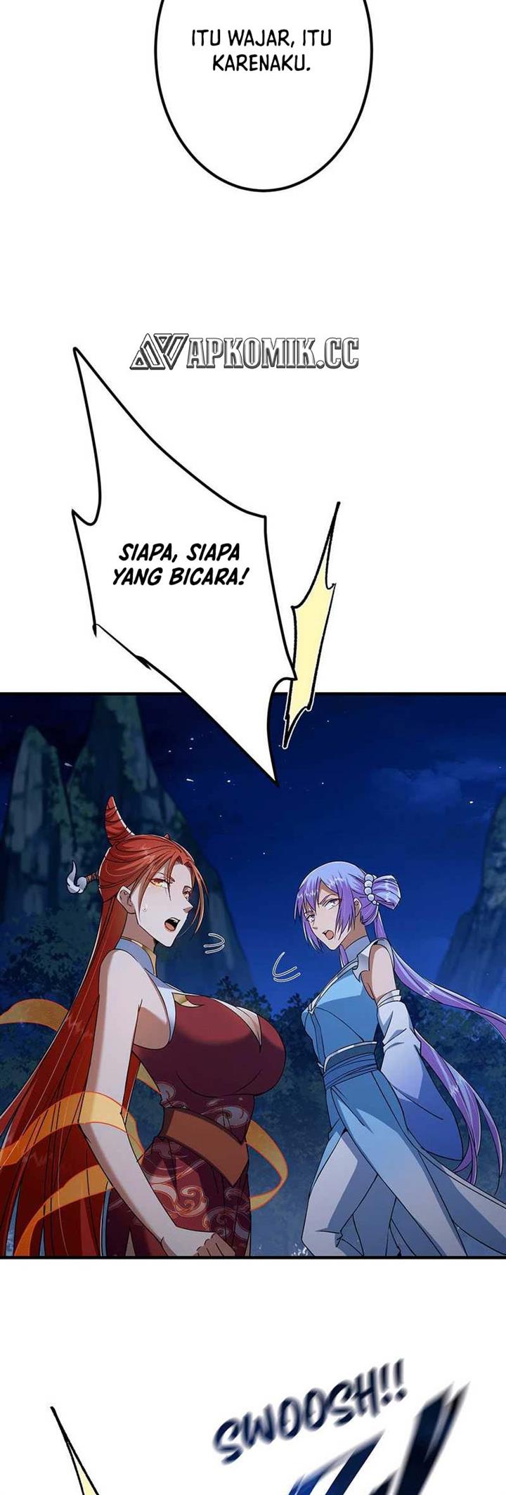 image-komik-keep-a-low-profile-sect-leader-chapter-366-28/35