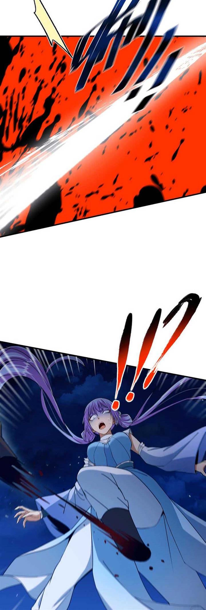 image-komik-keep-a-low-profile-sect-leader-chapter-366-29/35