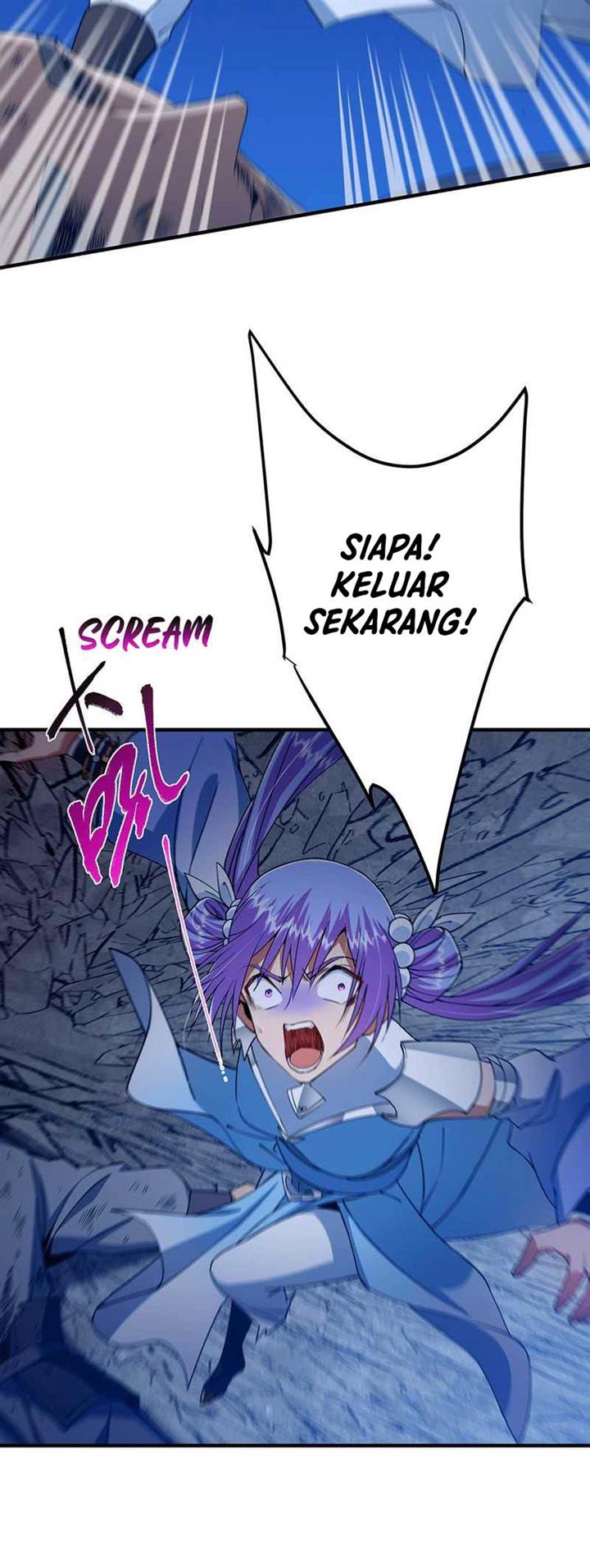 image-komik-keep-a-low-profile-sect-leader-chapter-366-30/35